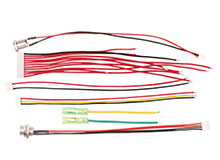 ŤŤ������ר����