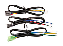 ŤŤ������ר����