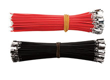 �����Ƭ��  