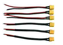 XT60��������