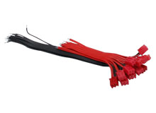 2P2.0/2.54��ѹ��