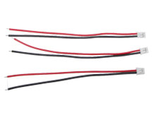 2P2.0������