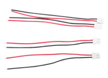 2P2.54������