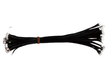 1.25������